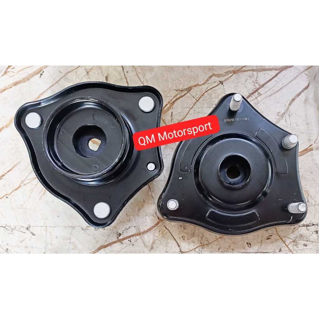 51670-TET-T01 HONDA CIVIC FC TEA TURBO 1.5 CIVIC FC TEA 1.8 FRT ABS MTG พร้อมกล่อง