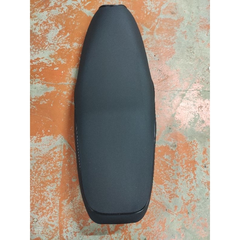 5XK-F4730-00 Y125 ที่นั่ง ASSY พร้อมยาง (OEM)