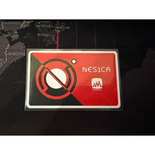 NESiCA Taito - สวนสนุก IC Card - การ์ดเกมอาเขต E-Amusement I…