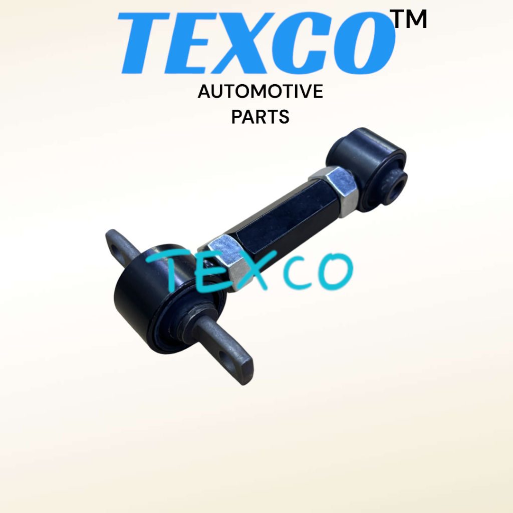 TEXCO BRAND(TULANG ANJING)RACING ARM PROTON WAJA PERSONA WIRA GEN2 - รูปที่ 2