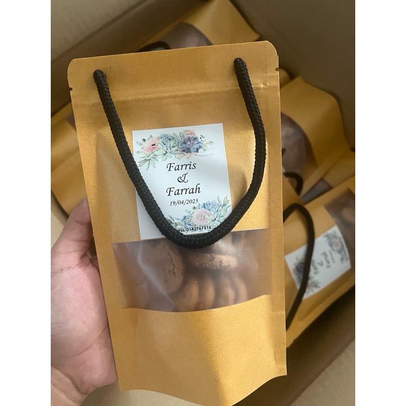 Ixora set สั่งได้จํานวนมาก