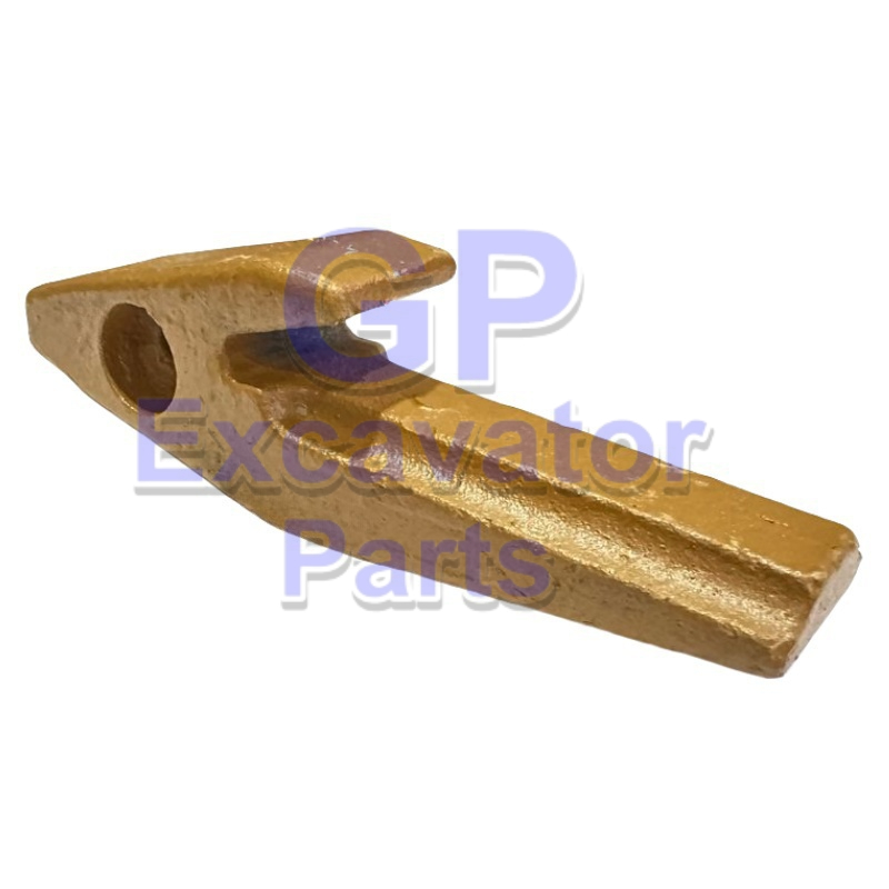 BACKHOE TRACTOR Bucket Adaptor (1U3202/230L)