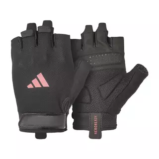 ADIDAS FITNESS ESSENTIAL TRAINING GLOVE