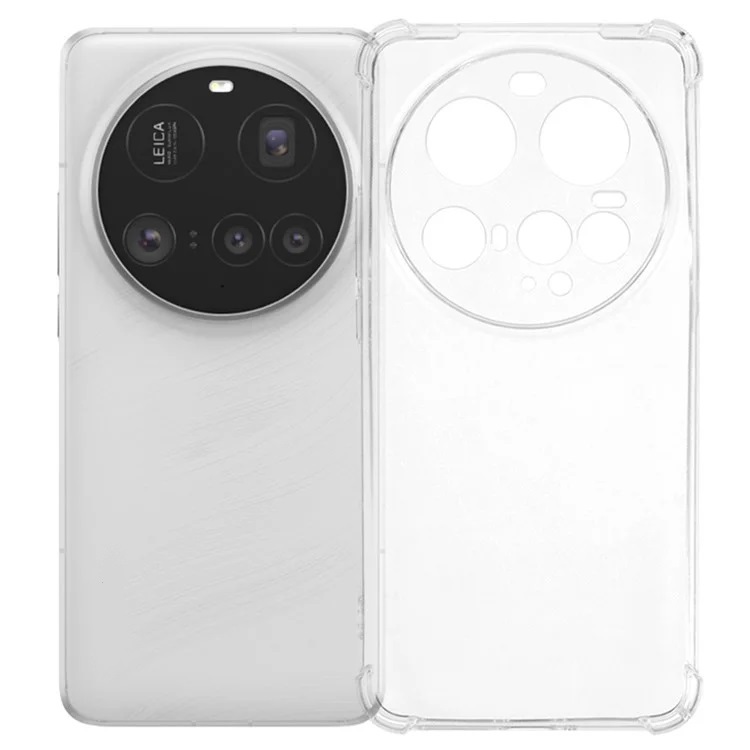 XIAOMI 15 ULTRA 5G MI 15 ULTRA 5G XIAOMI 15 5G MI 15 5G XIAOMI 15 PRO 5G MI 15 PRO 5G Q SERIES Shock