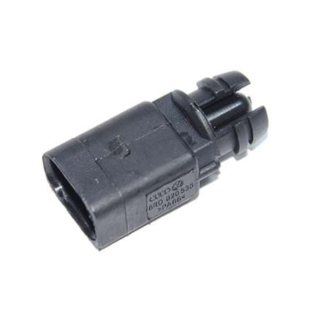 เซ็นเซอร์ความบันเทิง AIR - AUDI A4 A5 A6 A7 A8 Q3 Q5 Q7 - VW GOLF JETTA PASSAT POLO SCIROCCO TIGUAN 
