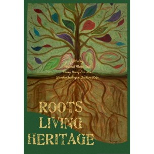ROOTS LIVING HERITAGE