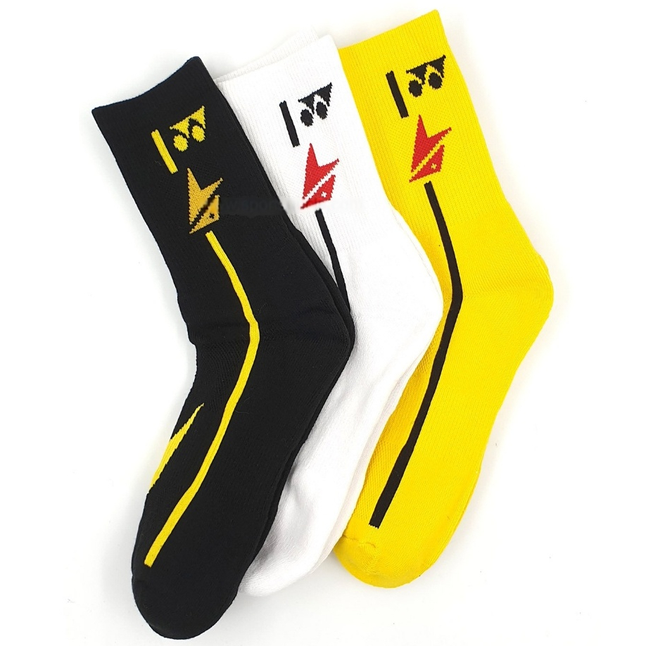 ถุงเท้า YONEX LIN DAN / Yonex LD Stocking