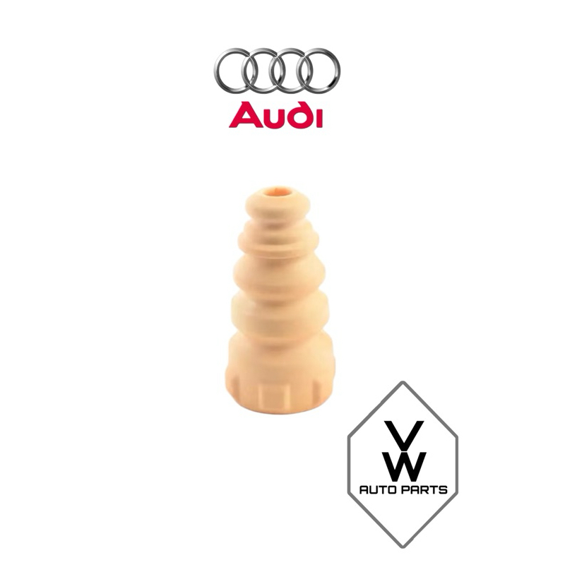 AUDI TT A3 REAR ABSORBER BUSH ( 8J0511353เอฟ )
