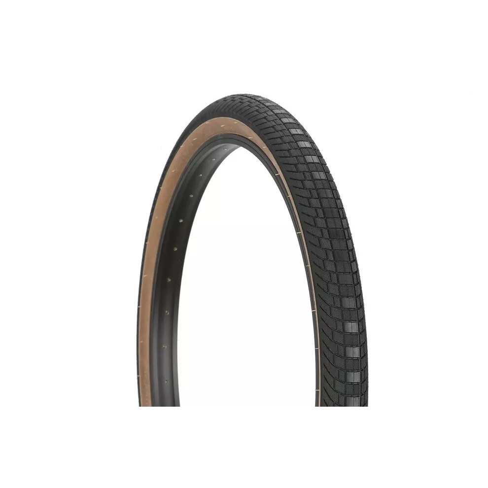 ยางจักรยาน 24X2.10 KENDA K1052 SKINWALL
