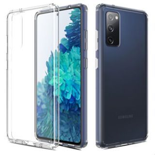 IPhone i15, i15plus, i15pro, i15pro max, i16, i16pro, i16plus, i16pro max เคสอะคริลิค