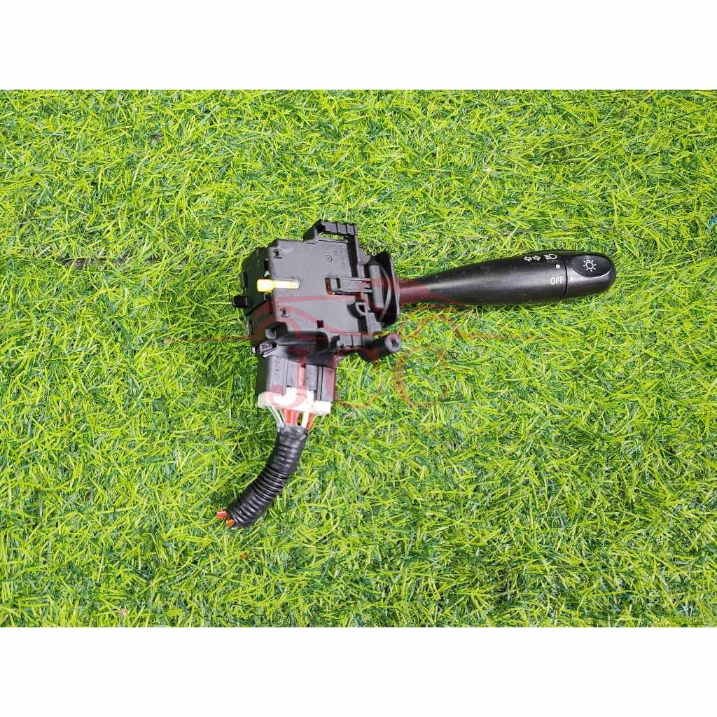 PERODUA VIVA SIGNAL CONTROL SWITCH [2G-3G-B2127]