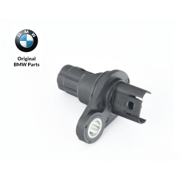 BMW E60 E65 E66 E70 E71 E90 E92 F10 F01 F02 F25 N52 N53 N54 S65 IB1 เซ็นเซอร์ตําแหน่งเพลาข้อเหวี่ยง 