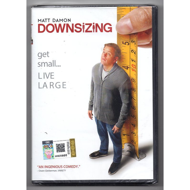 ดาวน์ซิZING*********