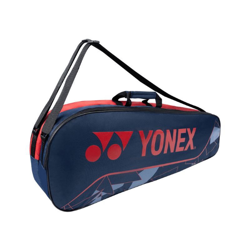 กระเป๋า YONEX RACQUET BT5 ACE1-Y036-2325-T01/T02/T03 & YONEX BT5 ACE2-Q014-324-1325 BADMINTON RACQUE