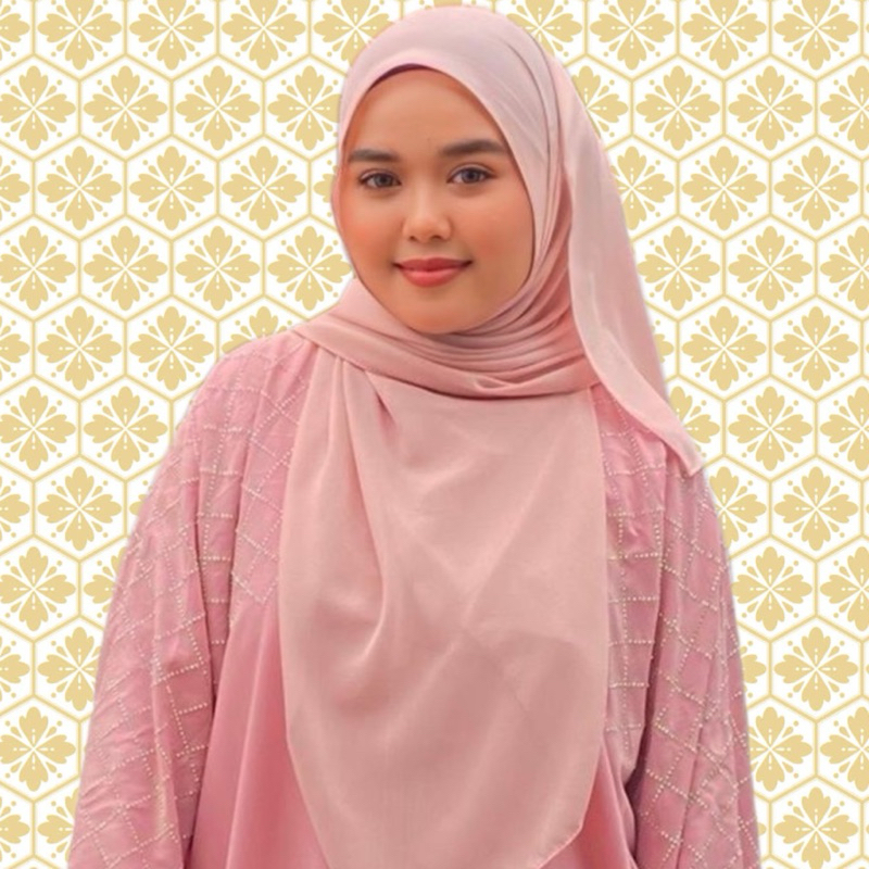 SHAWL HEAVY CHIFON PREMIUM/CHIFFON SHAWL HEAVY/SHAWL CHIFON