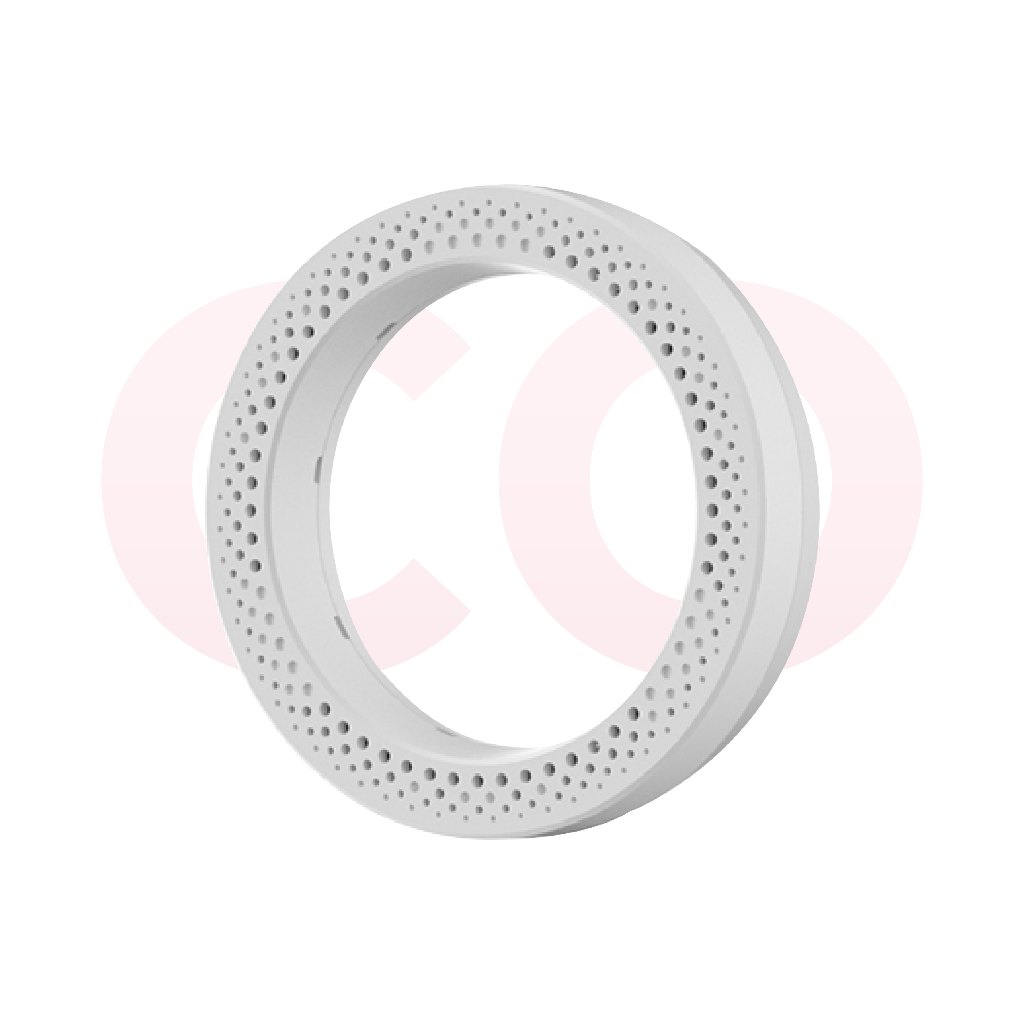 Coshare Essence Ring สําหรับ HD20