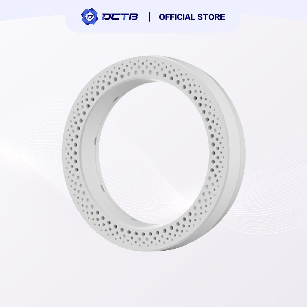 Coshare Essence Ring สําหรับ HD20