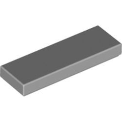 LEGO Tile 1 x 3 [63864|ภาคใหม่]