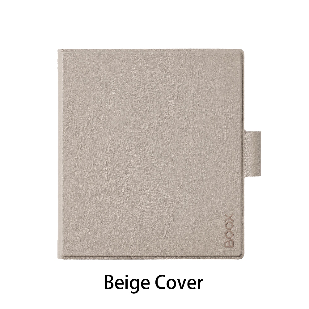 BOOX Auto-Wake Up Magnetic Case สําหรับ BOOX Go 7 / Go Color 7 / Go Color 7 Gen II