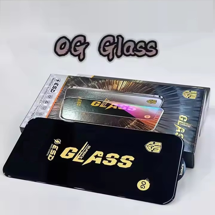 VIVO Y15A VIVO Y15S VIVO Y17S VIVO X200 FE X70 X60 VIVO S1 PRO VIVO T1X 4G OG ANTI STATIC EASY INSTA