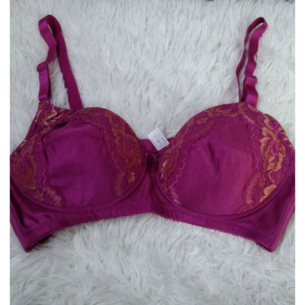 AVON ARYANI BRA ไม่มีสาย
