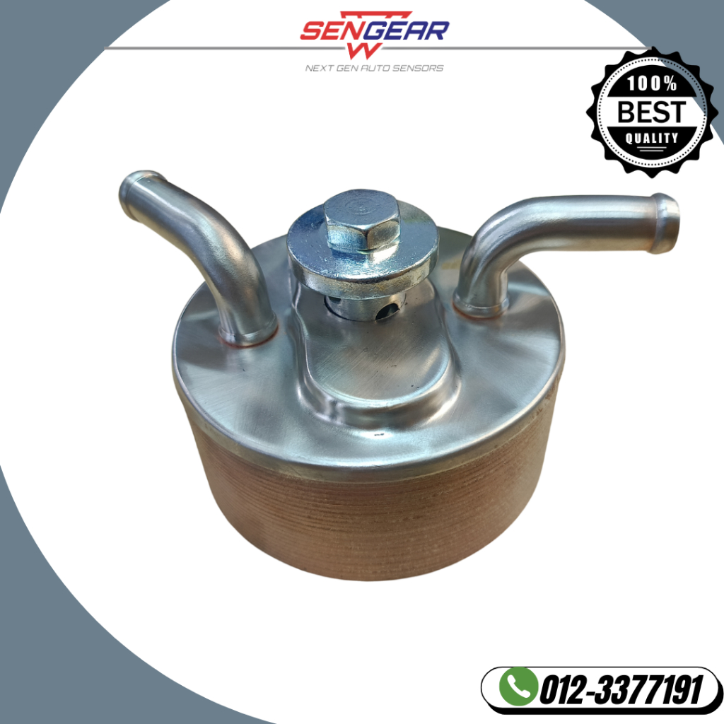 MITSUBISHI TRITON L200 KB4T / PAJERO SPORT 2005 - 2016 YEAR 16V 4D56U 4D56 2.5 CC DI-D DIESEL ENGINE