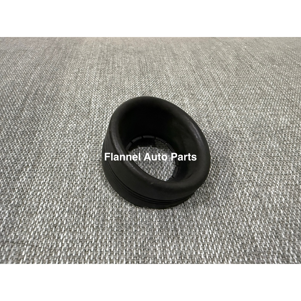 Proton Saga/Iswara(MPi) UK Spec คอลัมน์ยางกุญแจ