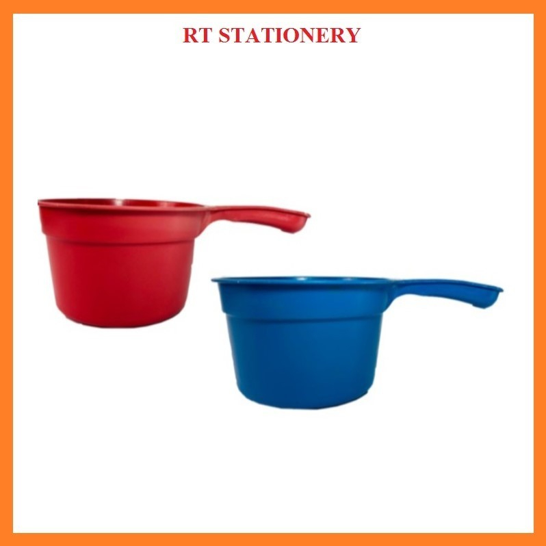 BETTERWARE PIPPER 8109C