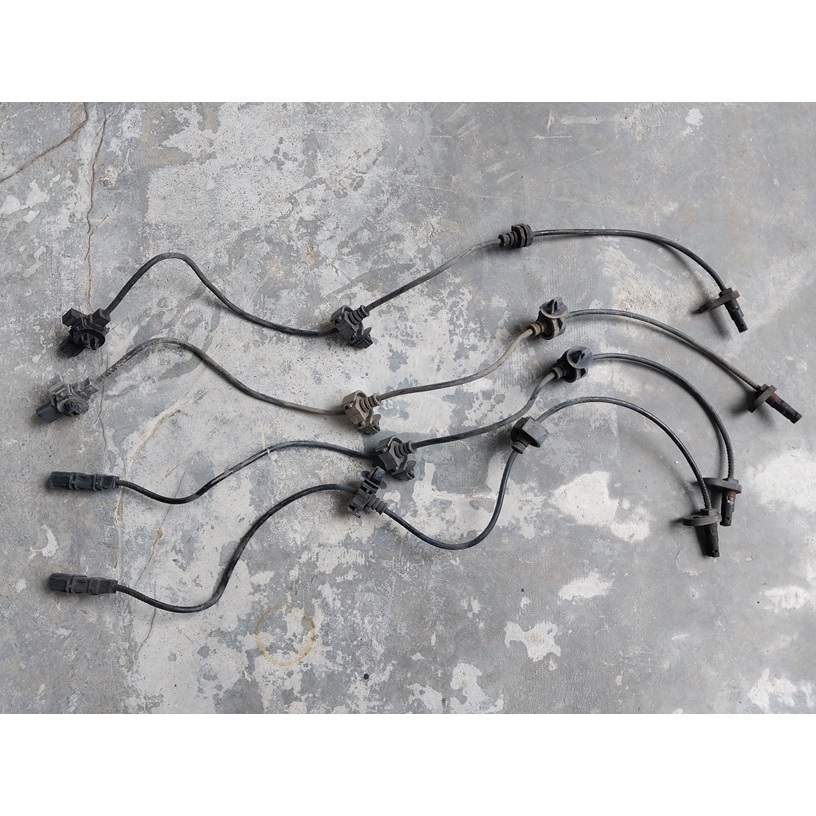 เซ็นเซอร์ ABS ด้านหน้า Honda Civic FD1 FD2 FD2R