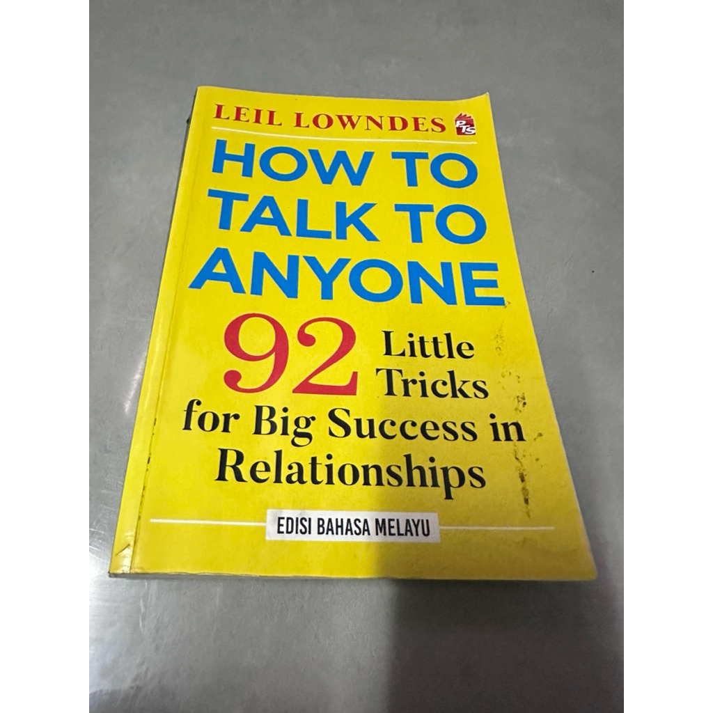 92 TRICKS สําหรับ BIG SOCCESS ในการแข่งขัน