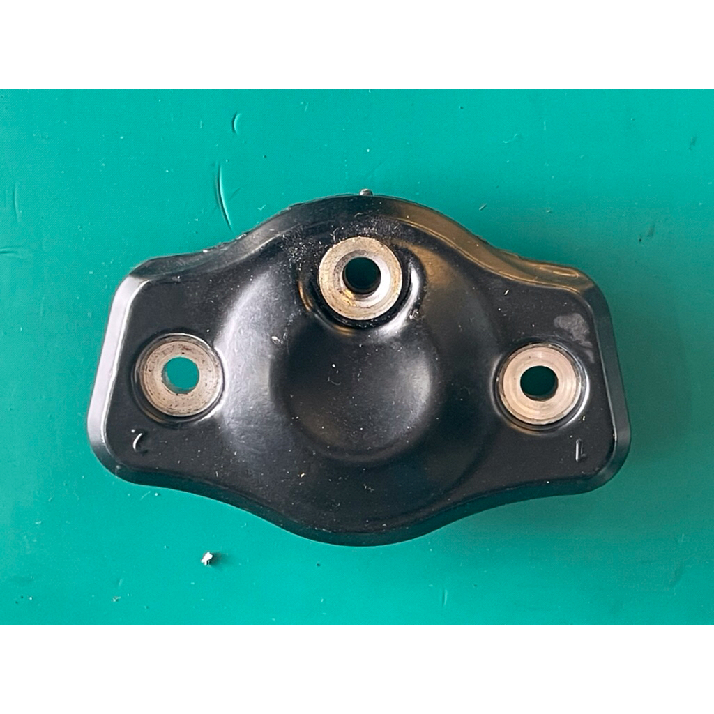 DUCATI MONSTER 795 HOUSING-CAMSHAFT