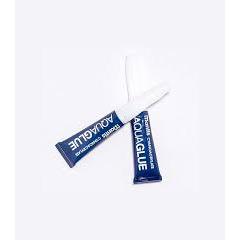 Mantis Aqua Glue สูตรพิเศษสําหรับ Aquarium / Cynoacrylate Gel Glue 4g - สําหรับ Aquascape Coral Frag