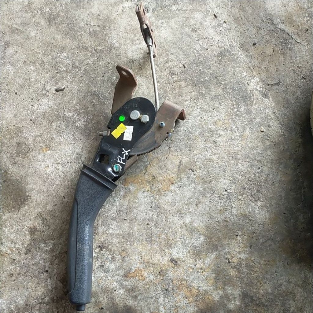 มือเบรก PROTON BLM FL FLX 2ND