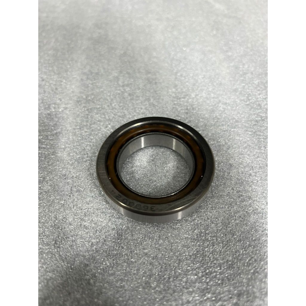 QJ MOTO STEERING BEARING FORT 400