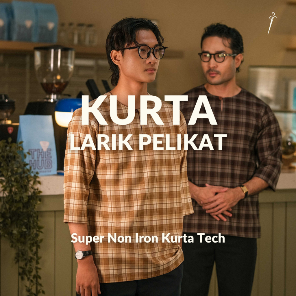 Relaxed Fit Pelikat วิ่ง