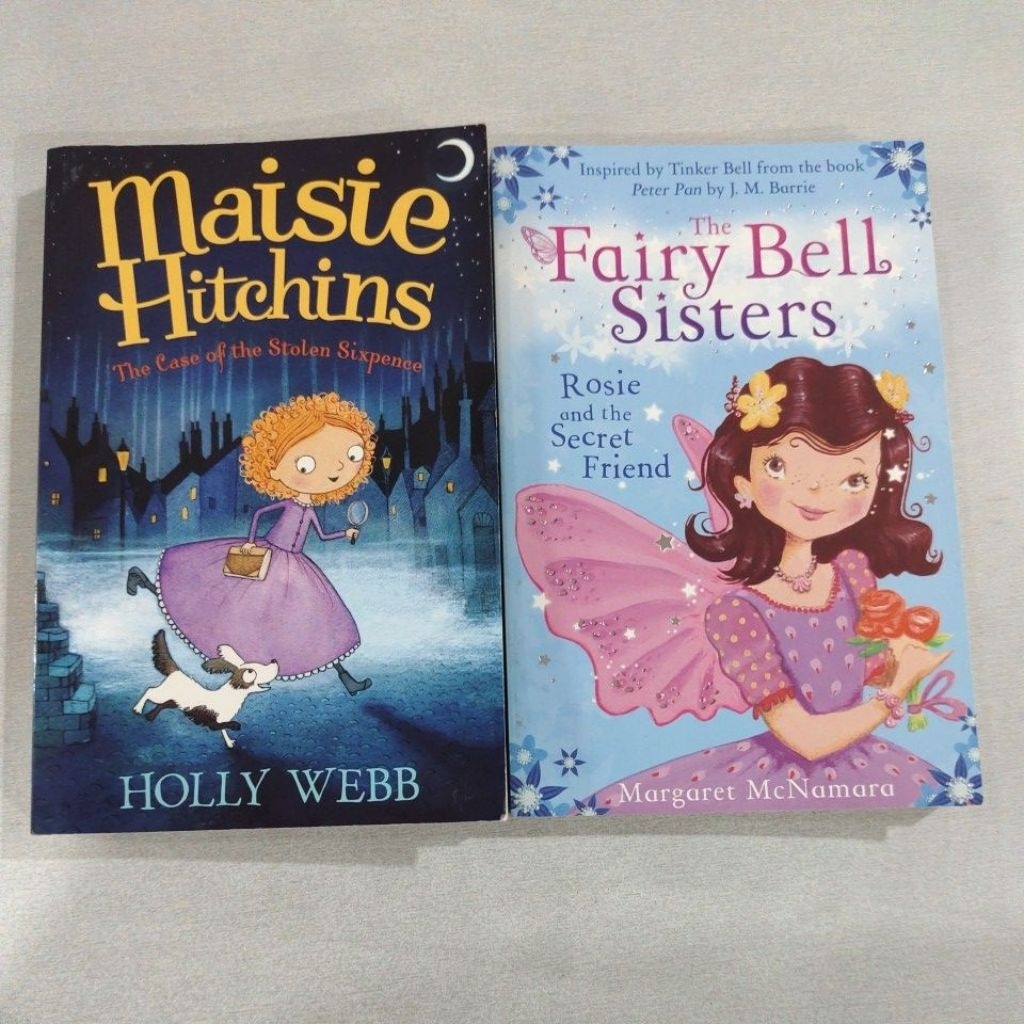 ใช้-XB5-June 26-ML10 เคสของ stolen sixpence น้องสาวระฆังนางฟ้า