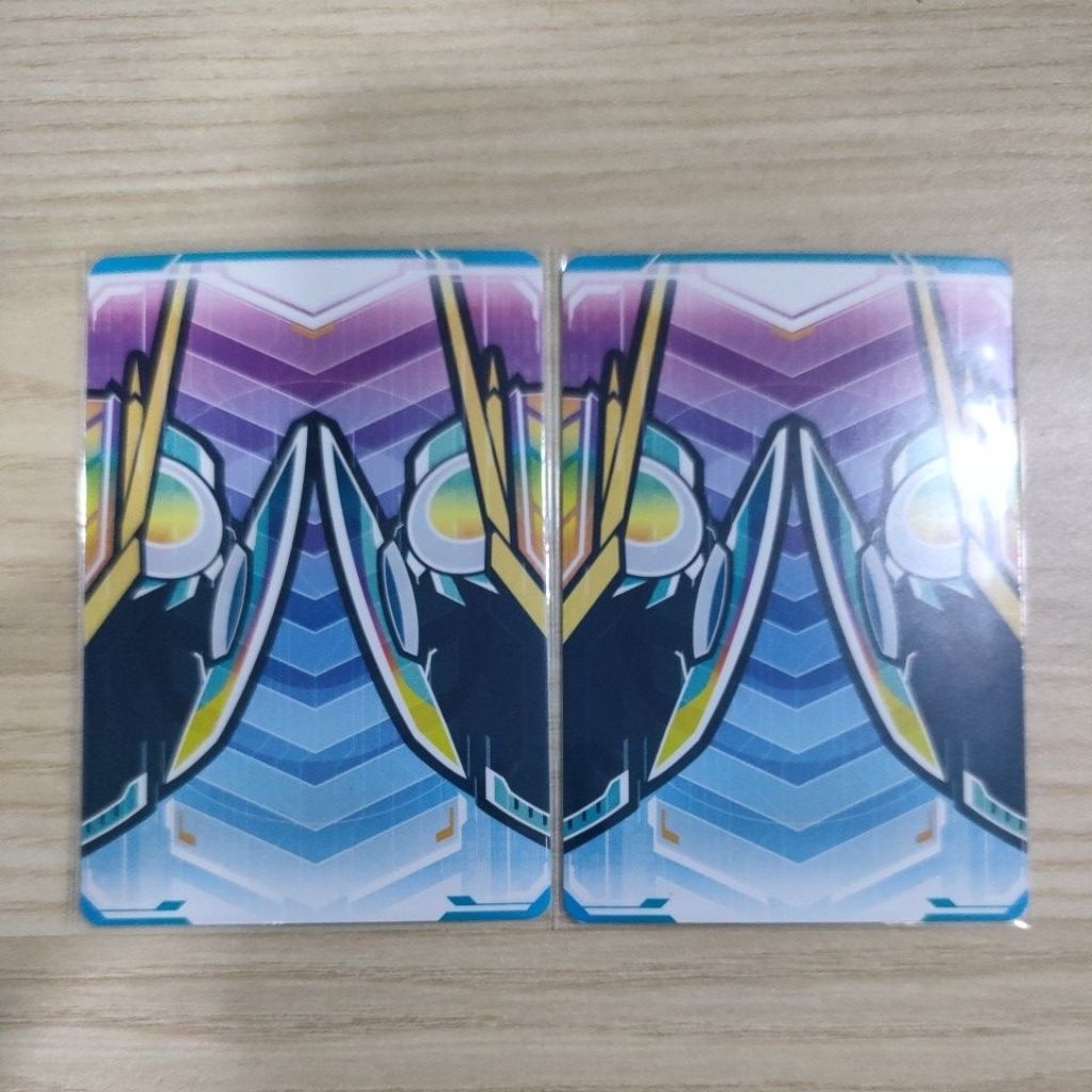 Hopper 1 Steam Linear Kamen Rider Gotchard Bandai ขี่ chemy การ์ดขี่ chemy การ์ดการซื้อขาย hopper 10