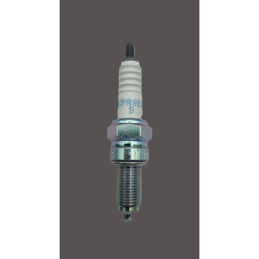 SPARK PLUG CPR8EA-9 31916-KRM-841FOR CB500X CB500F CBR500R REBEL500 d