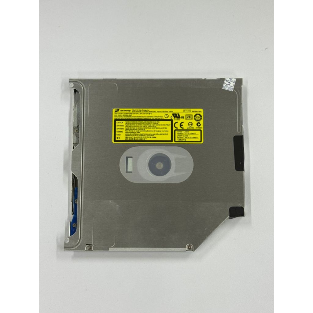 HL New Sata Slim Slot Super Multi DVD Regwriter GS31N