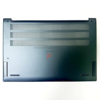 ฝาครอบด้านล่าง Dell Inspiron 16 plus 7610 09JFGP *มือสอง* 90% ใหม่