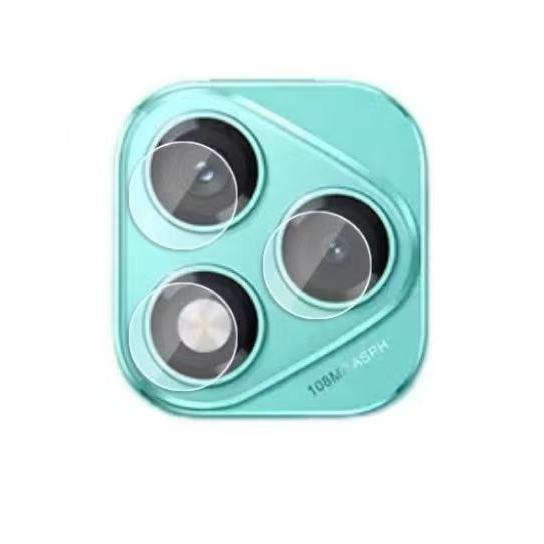 HONOR 400 LITE/HONOR 400/HONOR 400 PRO ฟิล์มกันรอยเลนส์กล้องไฮโดรเจล