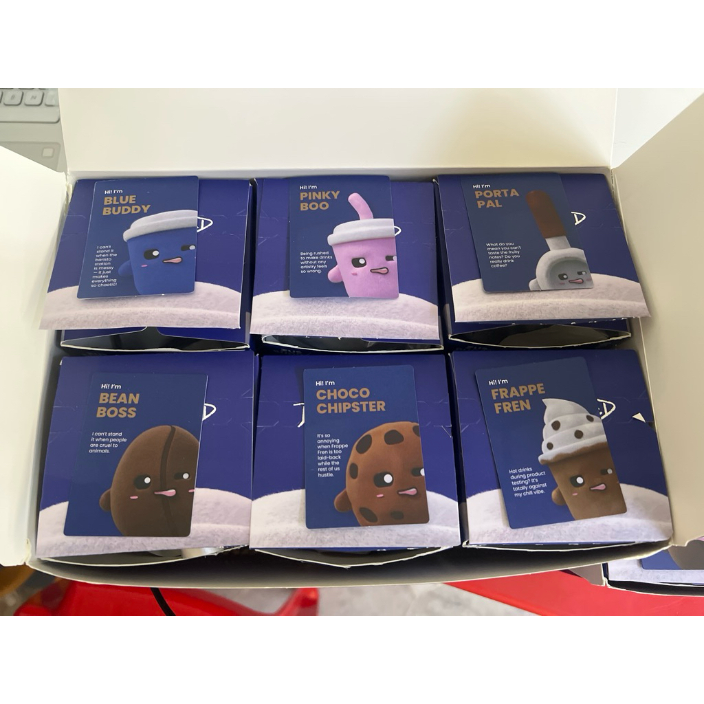 ZUS KEYCHAIN ZUS KEYCHAIN - DISGUSTED