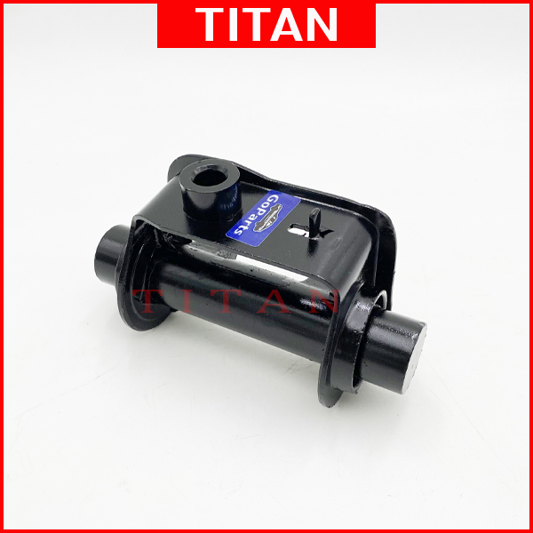 ขายึด AXle ด้านหลัง / ขายึดเฟืองท้าย 50716-S9A-000 Honda Crv S9a
