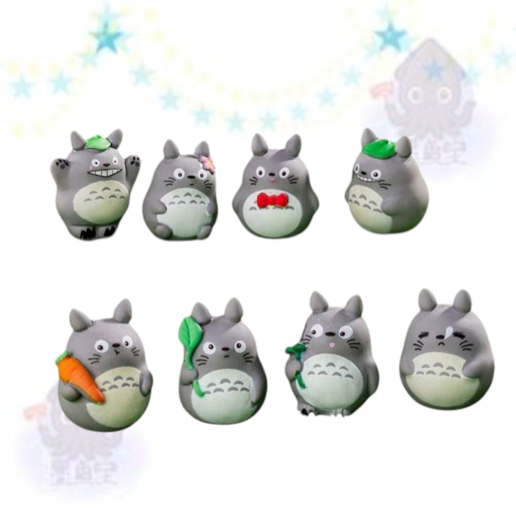 สดเท่านั้นเกมปอง Toro/Pong Game Toro/Pong Toro/Kong Miano/Kang