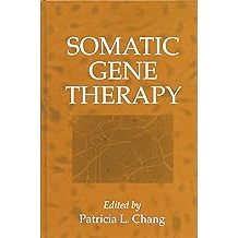 Somatic Gene Therapy (1995)