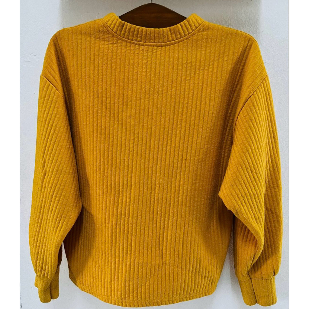 CLEARANCE KNITWEAR RM4