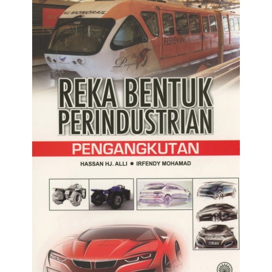 (DTP) WARNING PERINDUSTRATION DESIGN