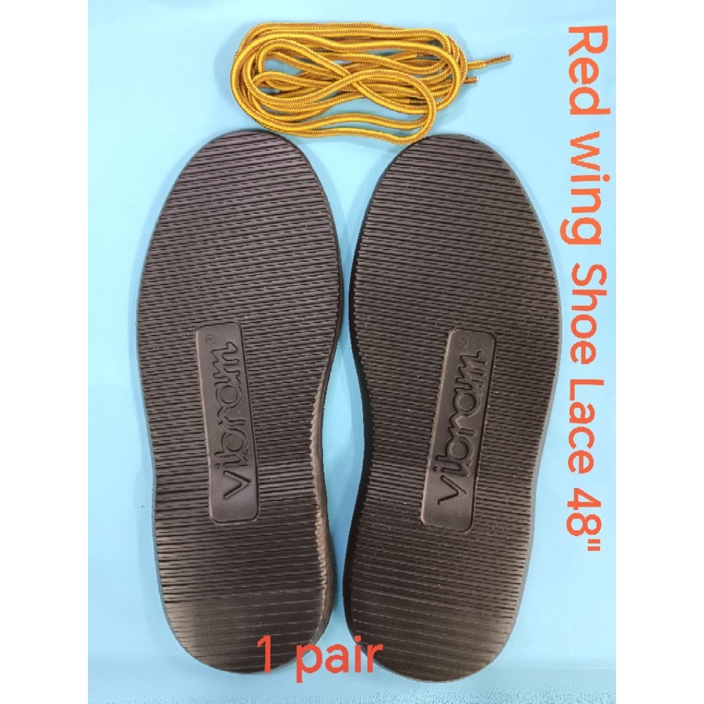 รูปภาพ 4