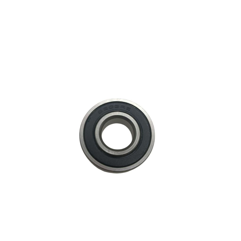 6203 BEARING 2RS MOTORCYCLE
