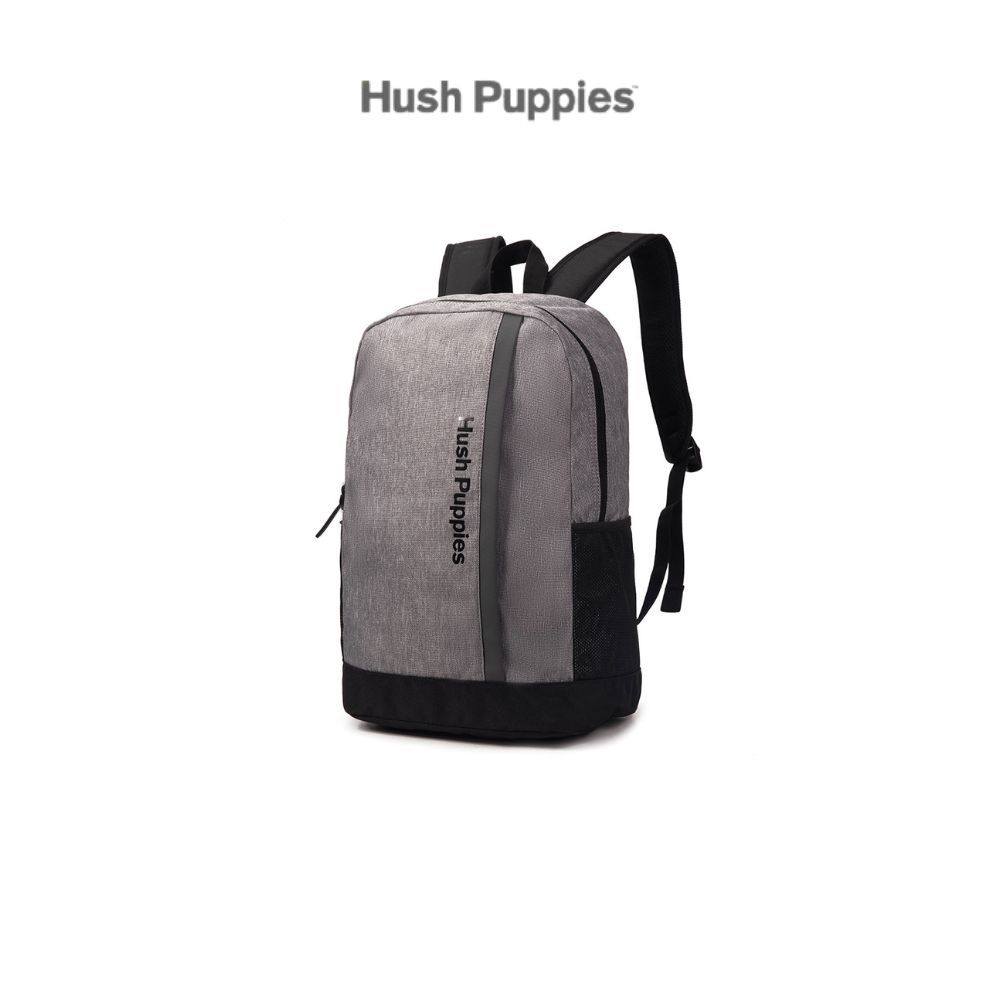 กระเป๋าผู้ชาย Hush Puppies - YONA BACKPACK - HPG50130